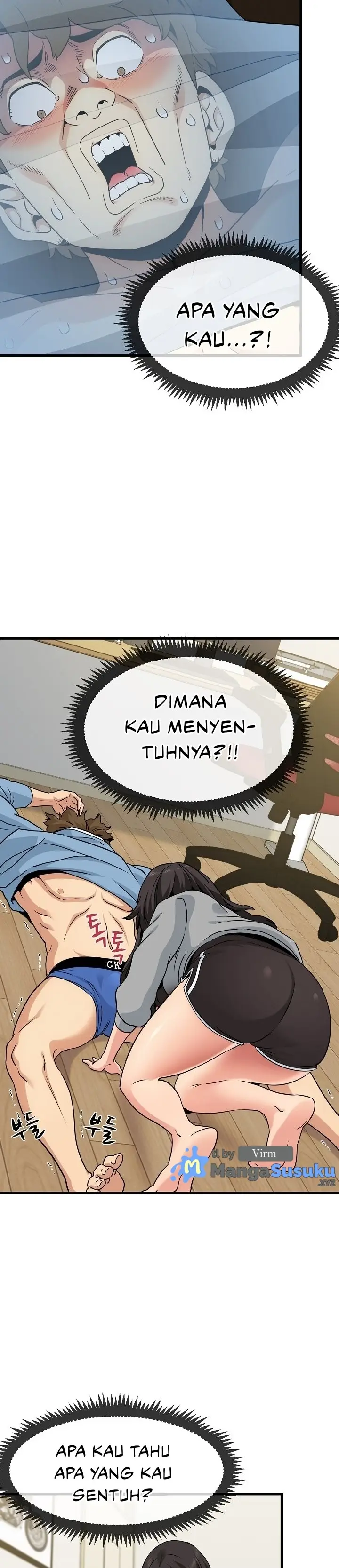 image-komik-kuhipnotis-kuperkaos-ku-balas-dendam-chapter-02-14/36