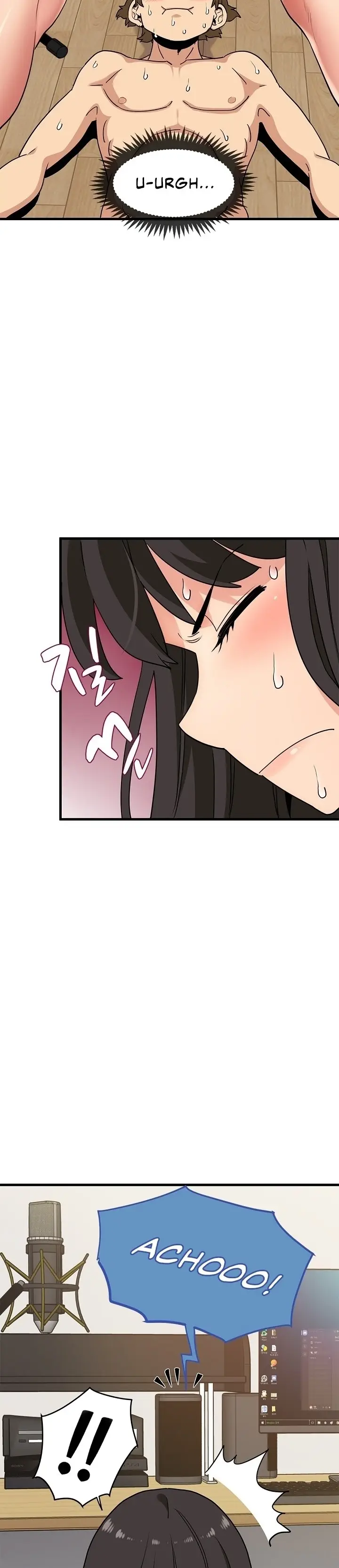 image-komik-kuhipnotis-kuperkaos-ku-balas-dendam-chapter-03-1/42