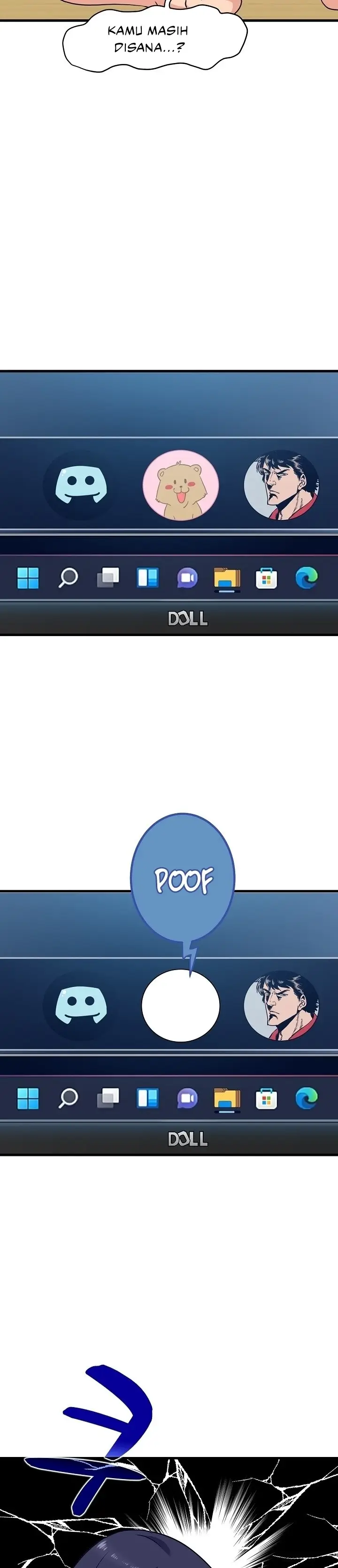 image-komik-kuhipnotis-kuperkaos-ku-balas-dendam-chapter-03-4/42