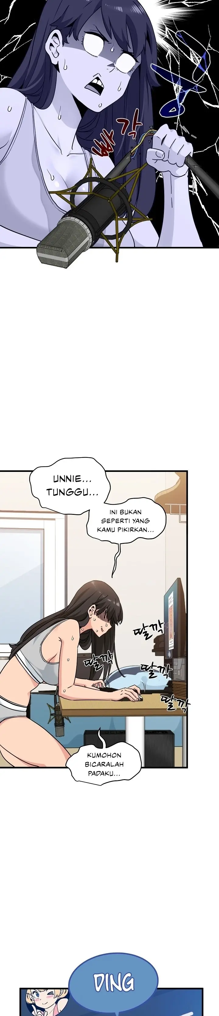 image-komik-kuhipnotis-kuperkaos-ku-balas-dendam-chapter-03-5/42