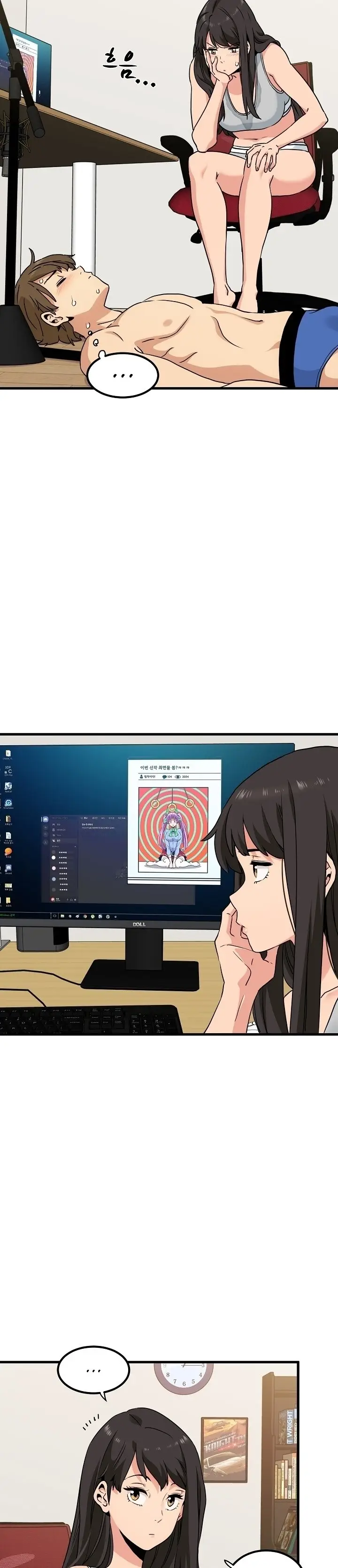 image-komik-kuhipnotis-kuperkaos-ku-balas-dendam-chapter-03-10/42