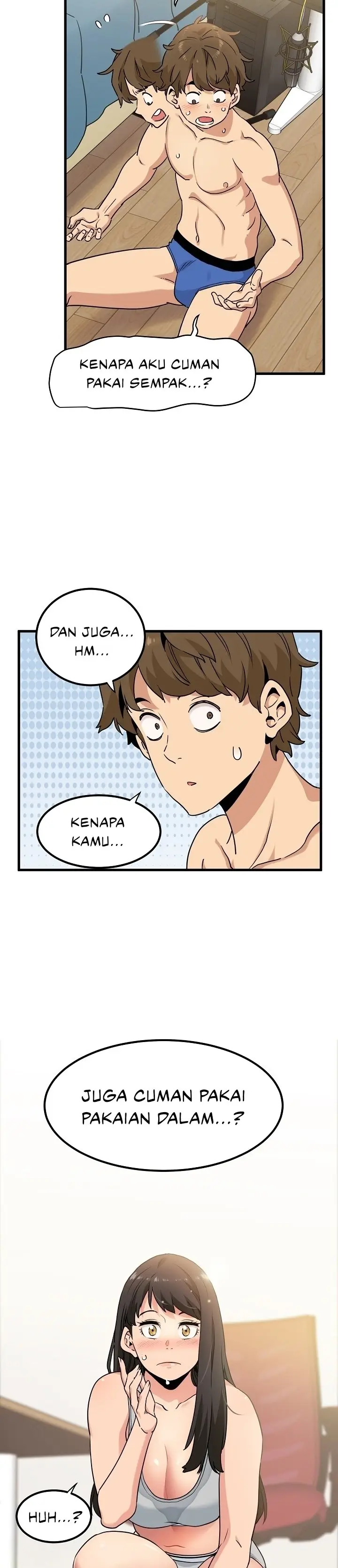 image-komik-kuhipnotis-kuperkaos-ku-balas-dendam-chapter-03-16/42