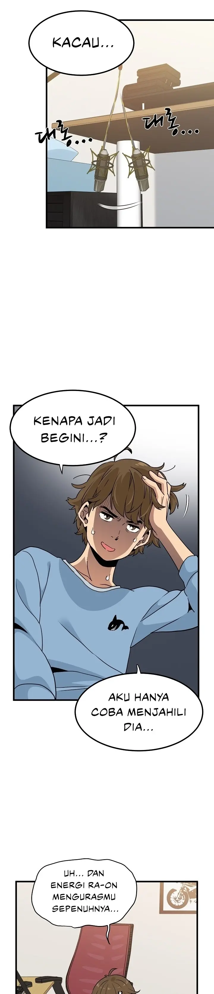 image-komik-kuhipnotis-kuperkaos-ku-balas-dendam-chapter-03-21/42