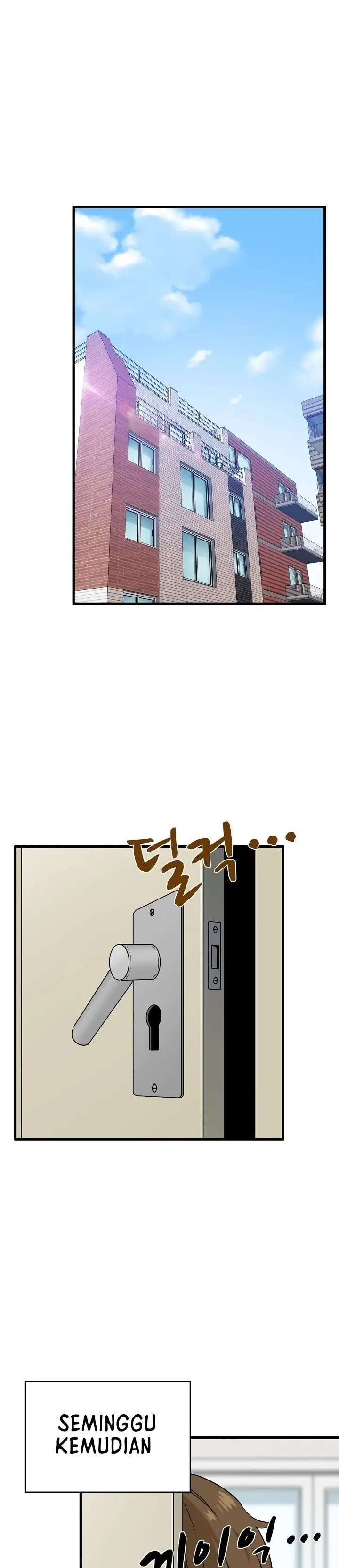 image-komik-kuhipnotis-kuperkaos-ku-balas-dendam-chapter-03-23/42