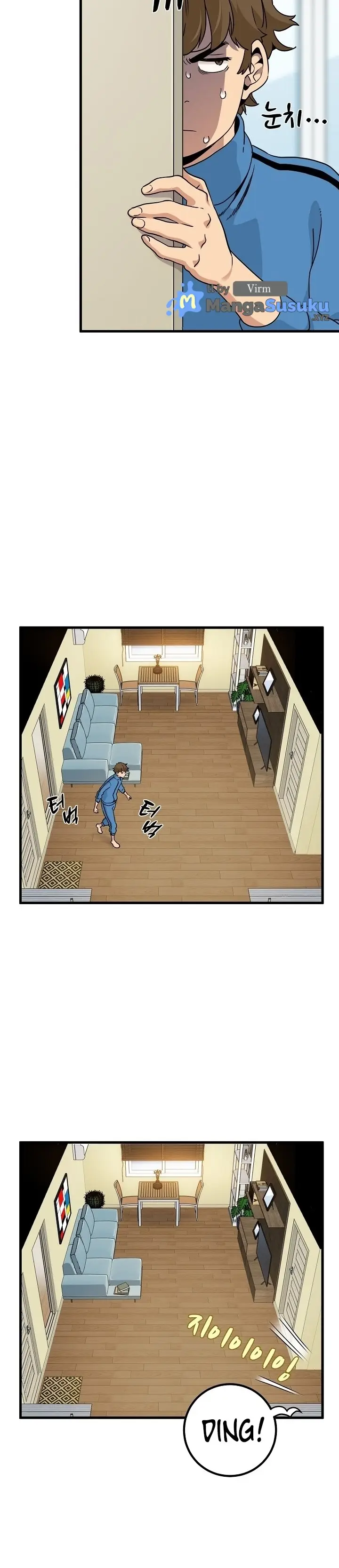 image-komik-kuhipnotis-kuperkaos-ku-balas-dendam-chapter-03-24/42