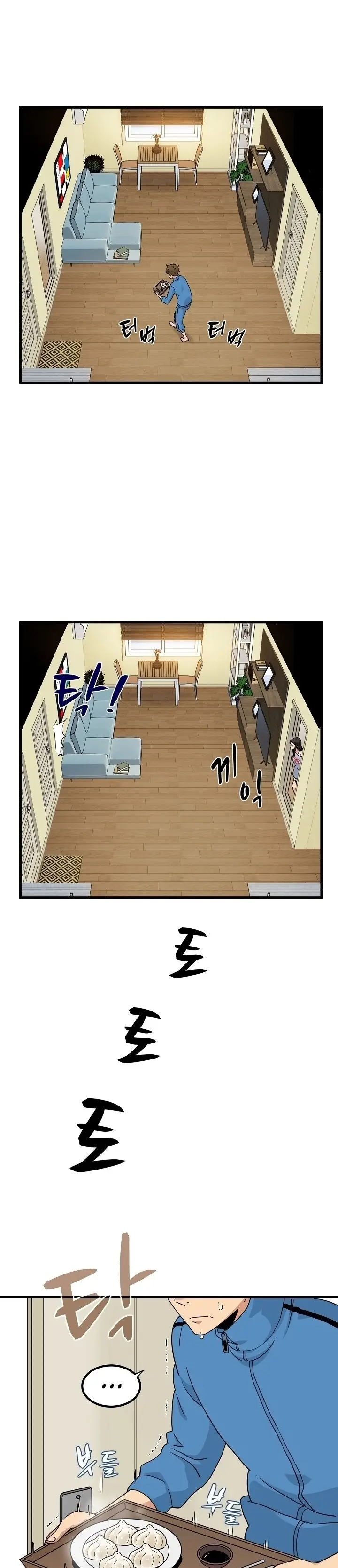 image-komik-kuhipnotis-kuperkaos-ku-balas-dendam-chapter-03-25/42