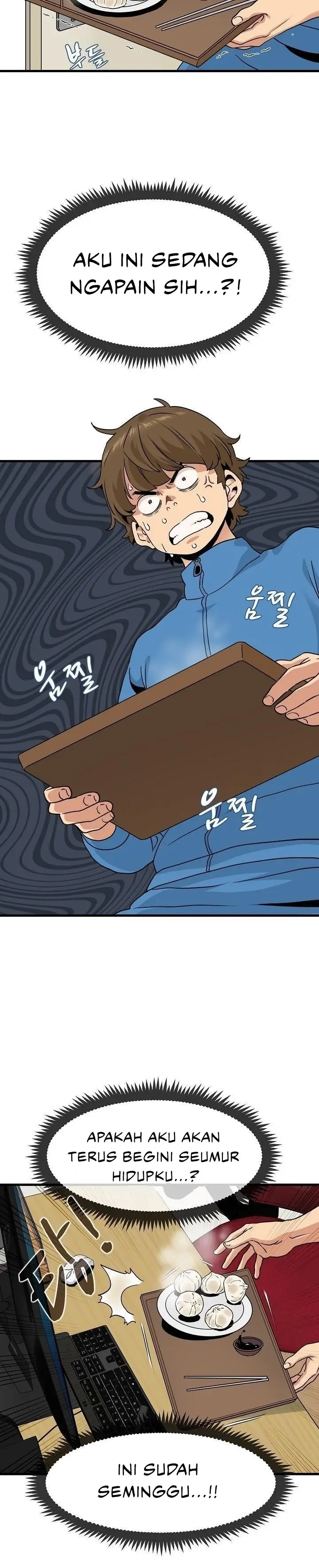image-komik-kuhipnotis-kuperkaos-ku-balas-dendam-chapter-03-26/42