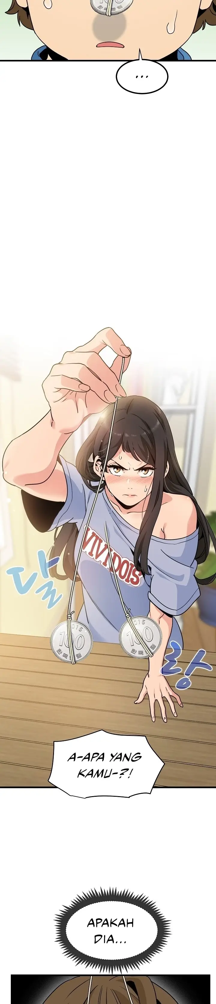 image-komik-kuhipnotis-kuperkaos-ku-balas-dendam-chapter-03-35/42