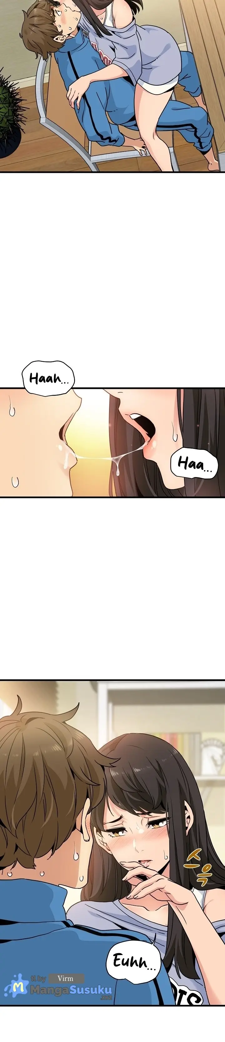 image-komik-kuhipnotis-kuperkaos-ku-balas-dendam-chapter-04-9/38