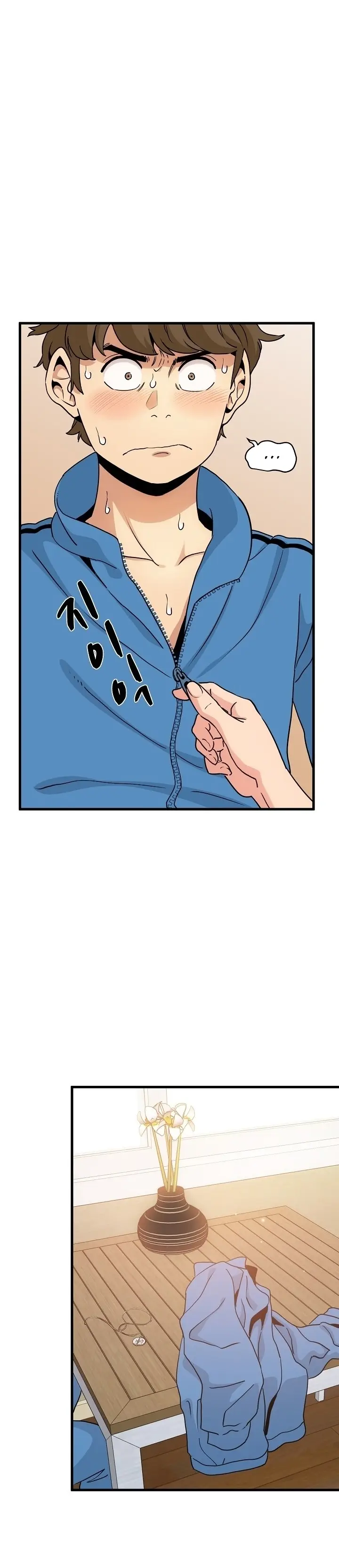 image-komik-kuhipnotis-kuperkaos-ku-balas-dendam-chapter-04-10/38