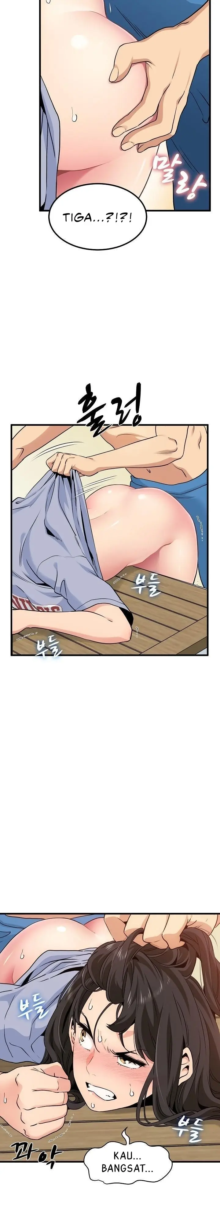 image-komik-kuhipnotis-kuperkaos-ku-balas-dendam-chapter-05-2/31