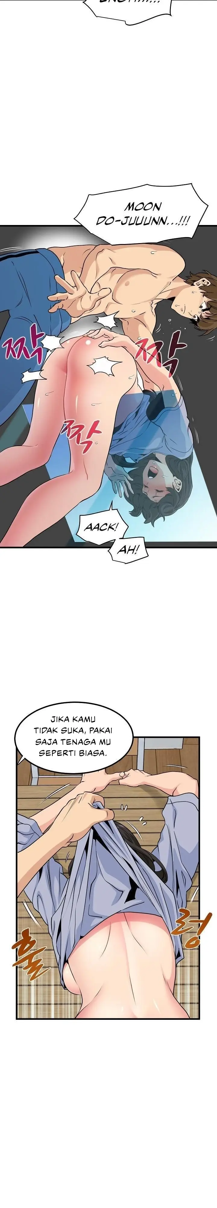 image-komik-kuhipnotis-kuperkaos-ku-balas-dendam-chapter-05-7/31