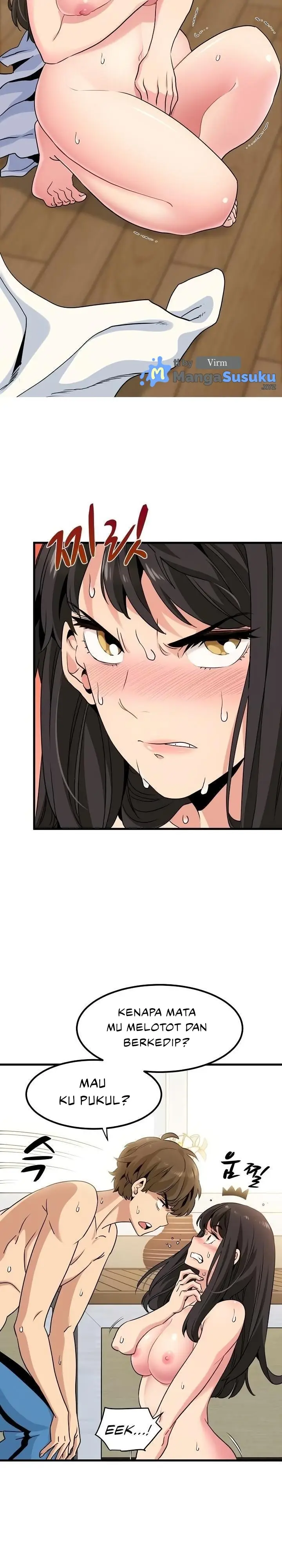 image-komik-kuhipnotis-kuperkaos-ku-balas-dendam-chapter-05-9/31
