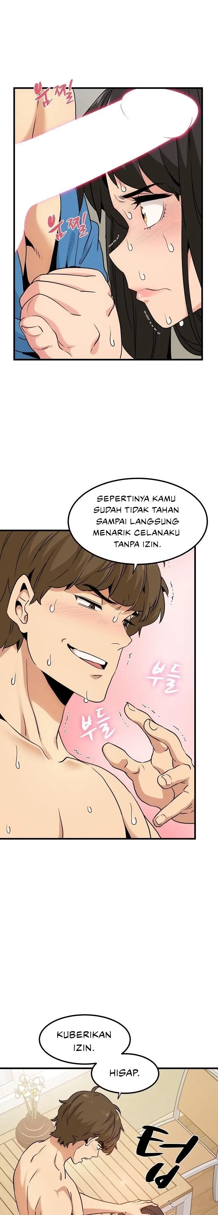 image-komik-kuhipnotis-kuperkaos-ku-balas-dendam-chapter-05-17/31