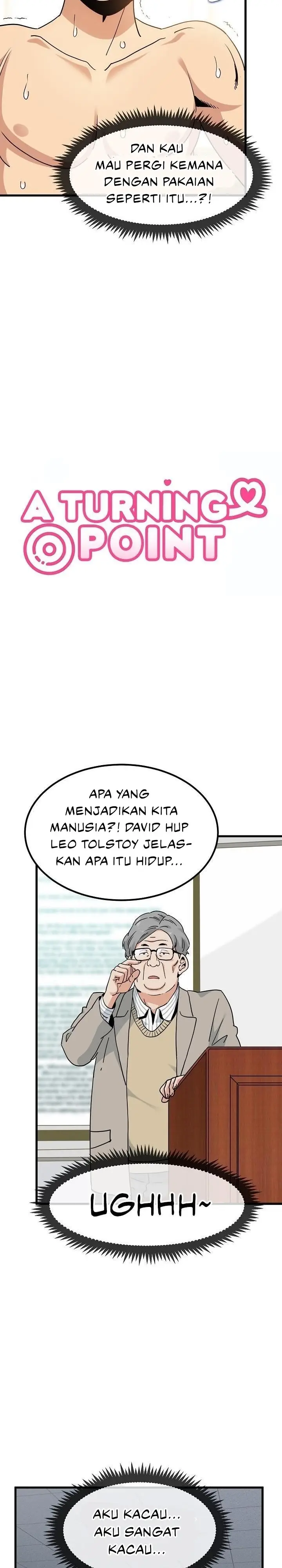 image-komik-kuhipnotis-kuperkaos-ku-balas-dendam-chapter-07-8/30
