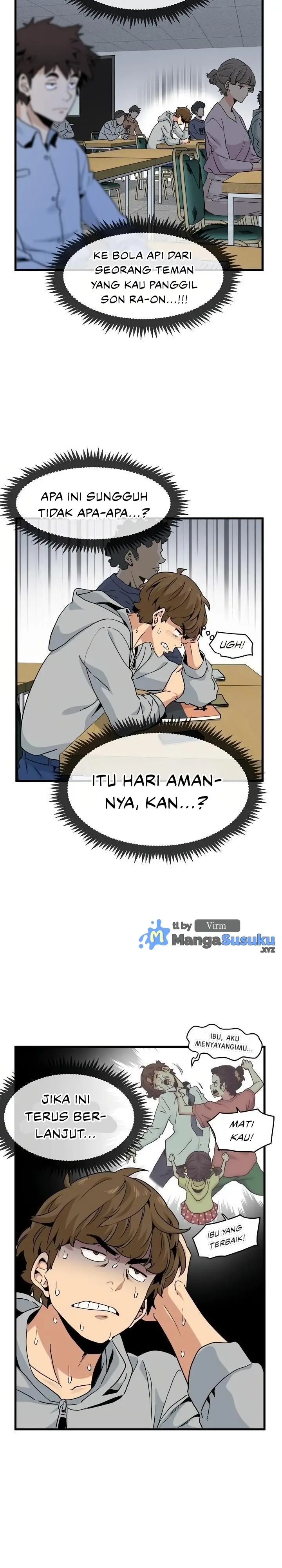 image-komik-kuhipnotis-kuperkaos-ku-balas-dendam-chapter-07-9/30