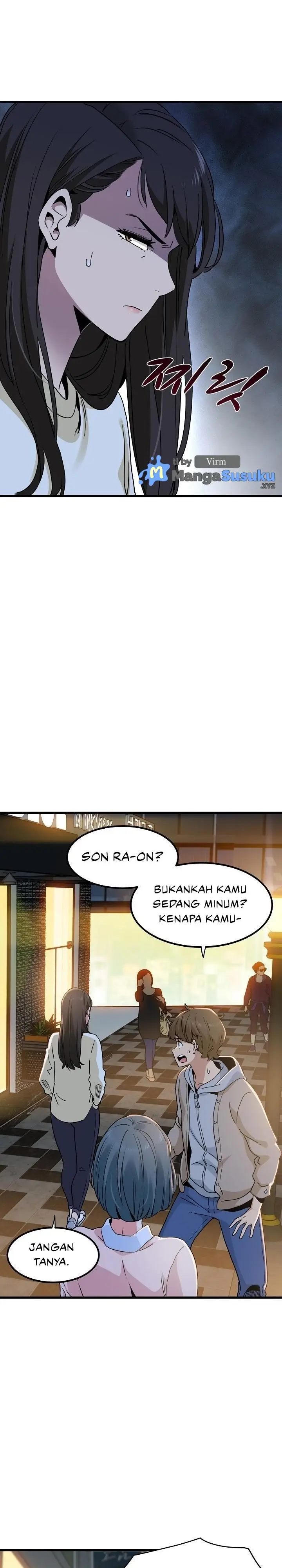 image-komik-kuhipnotis-kuperkaos-ku-balas-dendam-chapter-08-4/33