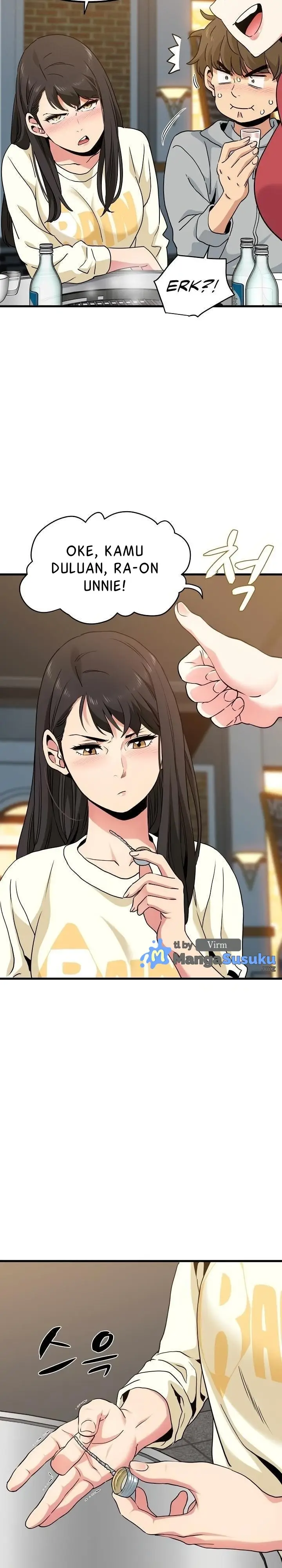 image-komik-kuhipnotis-kuperkaos-ku-balas-dendam-chapter-08-9/33