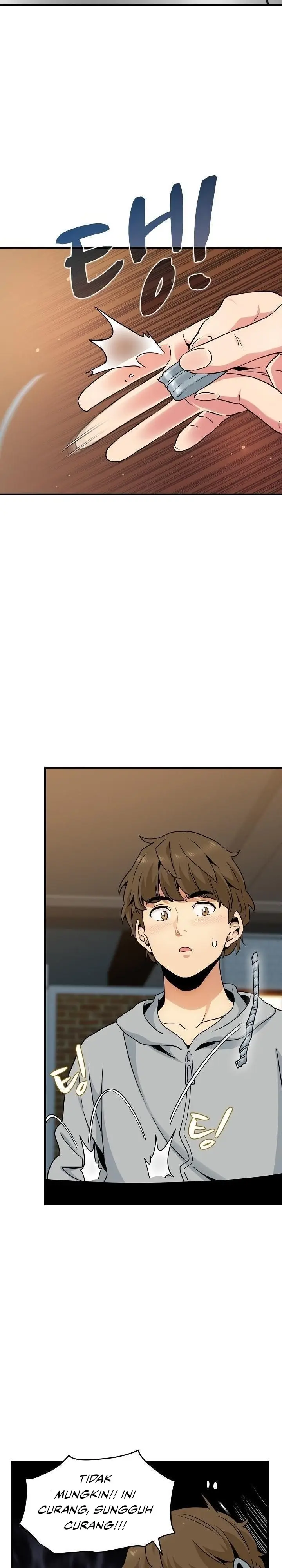 image-komik-kuhipnotis-kuperkaos-ku-balas-dendam-chapter-08-10/33