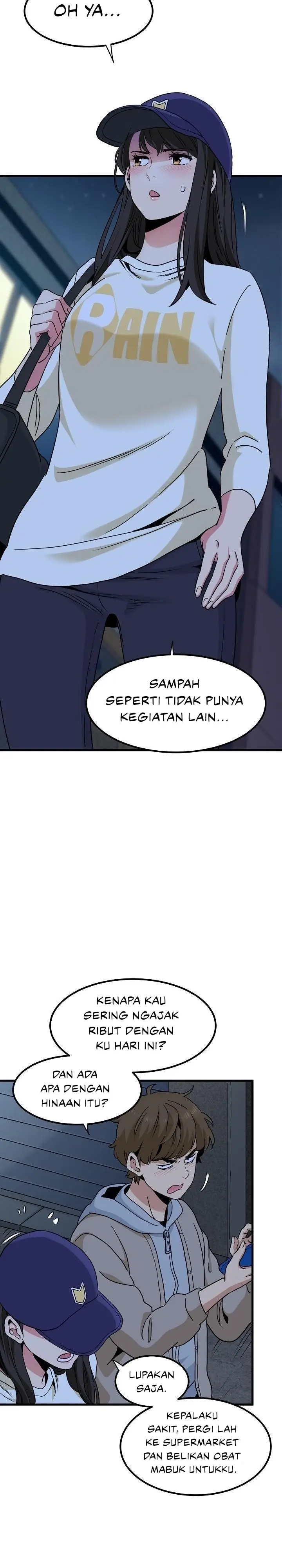 image-komik-kuhipnotis-kuperkaos-ku-balas-dendam-chapter-08-20/33