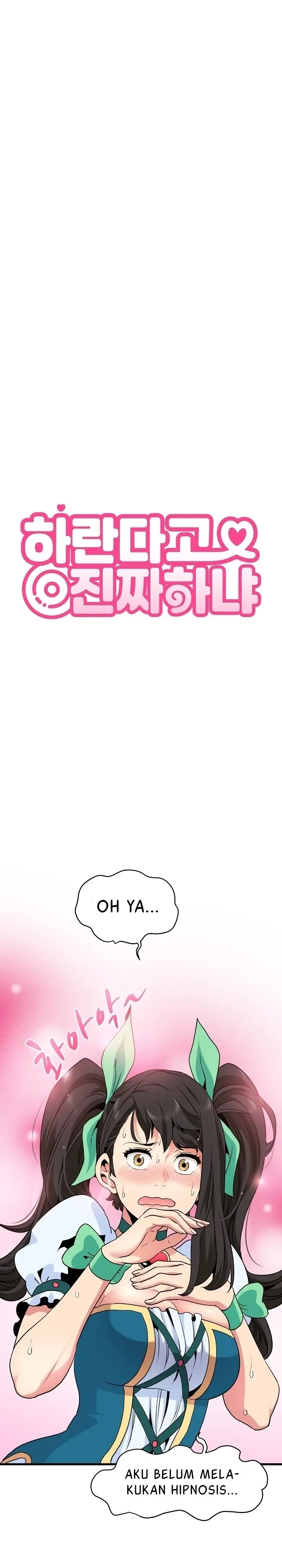 image-komik-kuhipnotis-kuperkaos-ku-balas-dendam-chapter-09-0/34