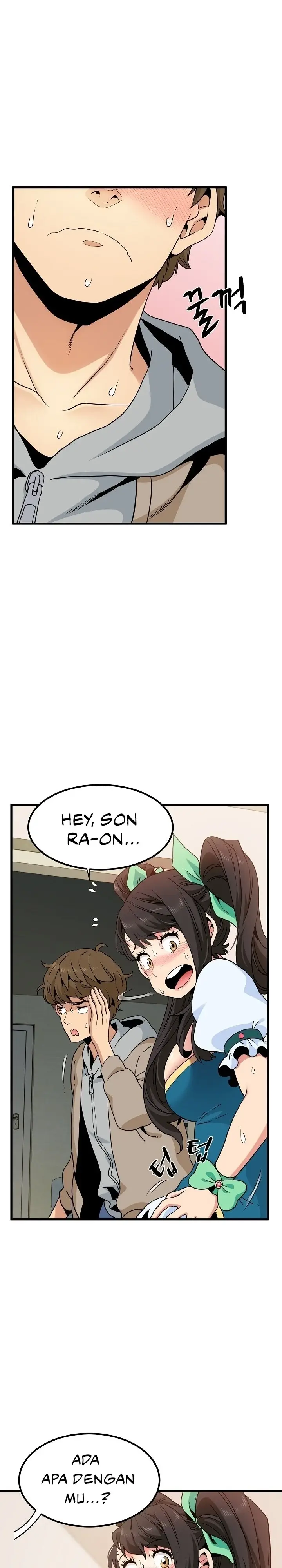 image-komik-kuhipnotis-kuperkaos-ku-balas-dendam-chapter-09-1/34