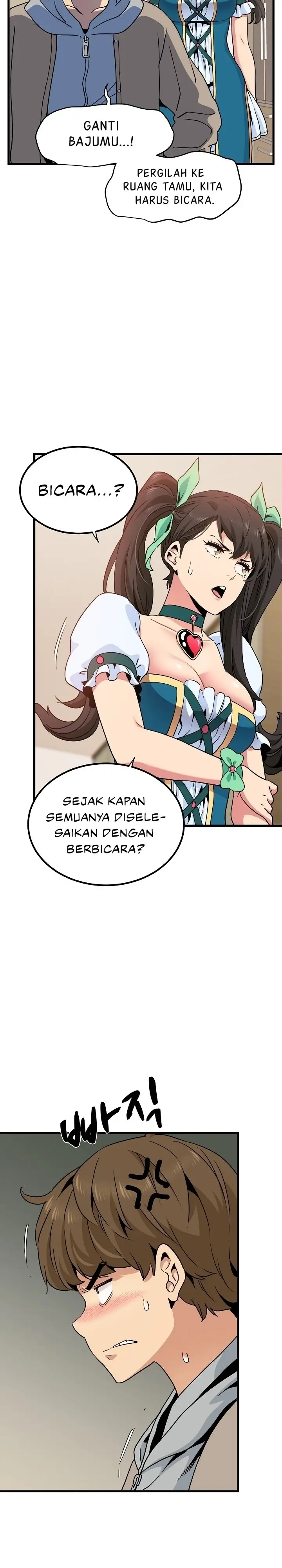 image-komik-kuhipnotis-kuperkaos-ku-balas-dendam-chapter-09-6/34