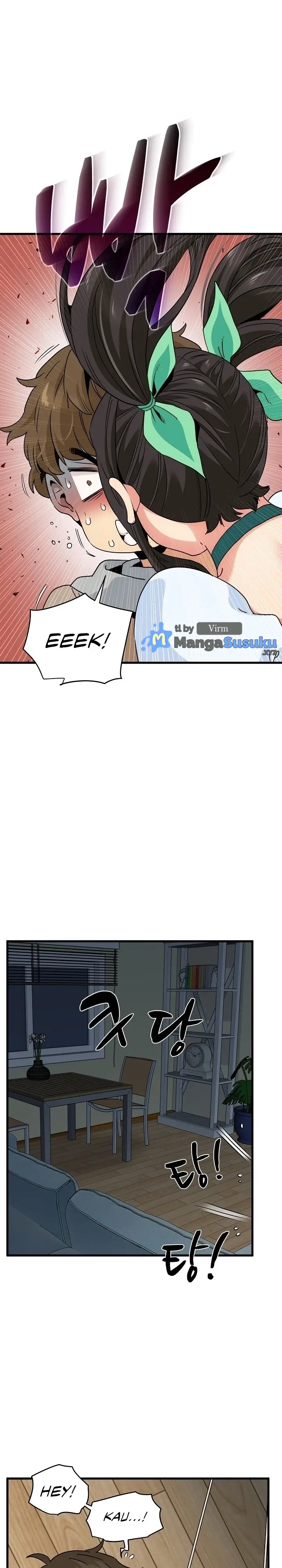 image-komik-kuhipnotis-kuperkaos-ku-balas-dendam-chapter-09-9/34