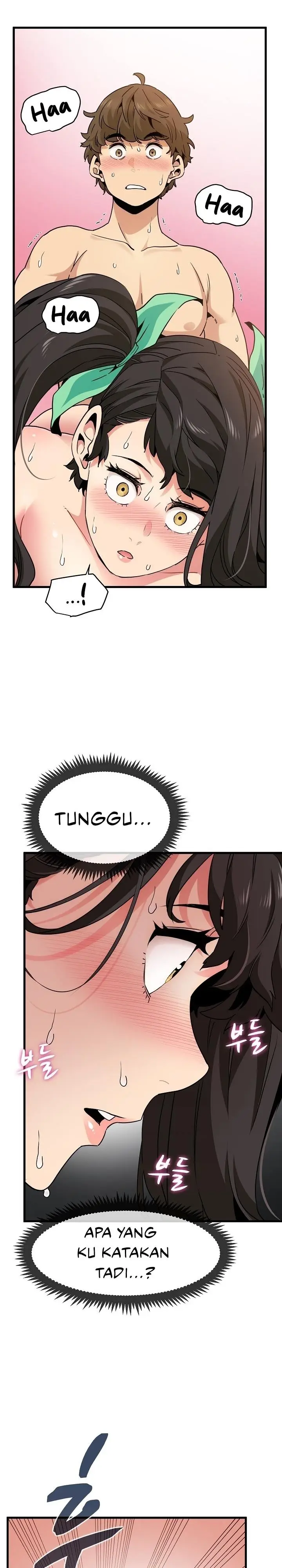 image-komik-kuhipnotis-kuperkaos-ku-balas-dendam-chapter-10-1/32