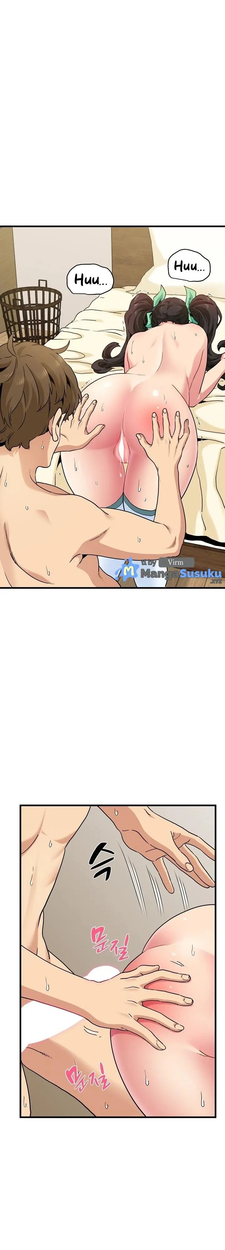 image-komik-kuhipnotis-kuperkaos-ku-balas-dendam-chapter-10-5/32