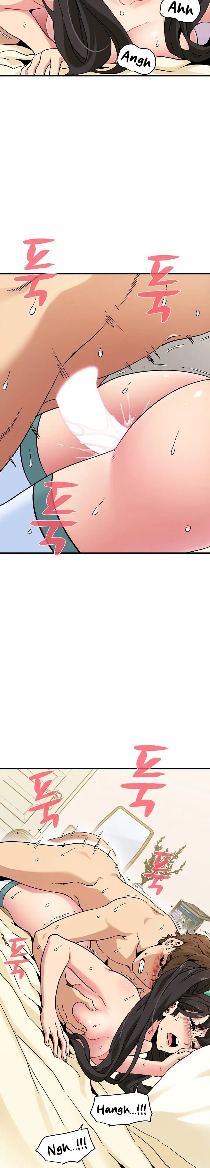 image-komik-kuhipnotis-kuperkaos-ku-balas-dendam-chapter-10-12/32