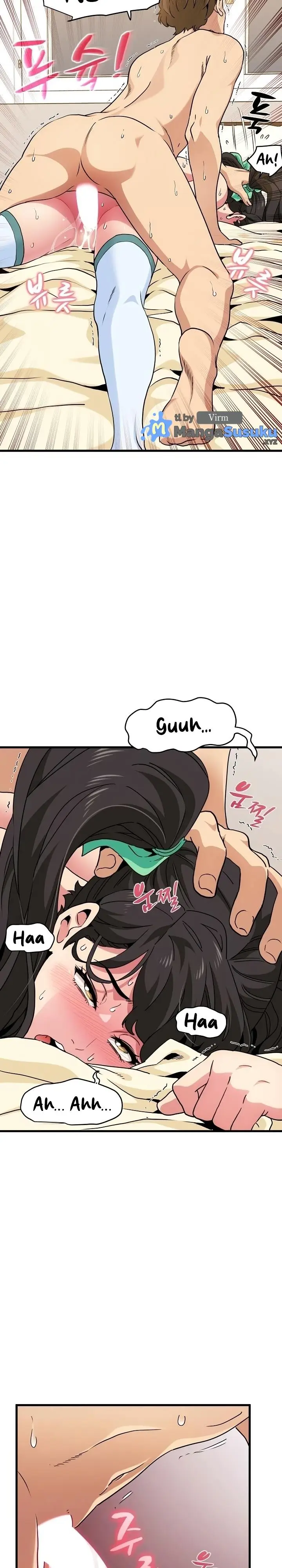 image-komik-kuhipnotis-kuperkaos-ku-balas-dendam-chapter-10-14/32