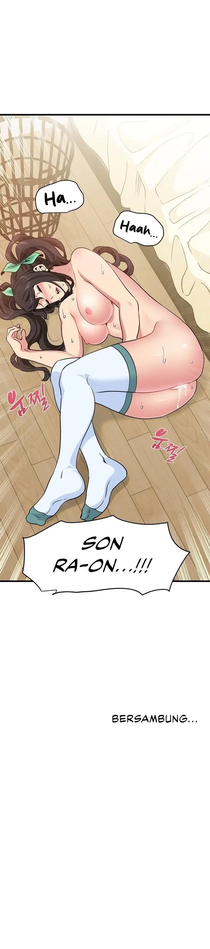 image-komik-kuhipnotis-kuperkaos-ku-balas-dendam-chapter-10-31/32