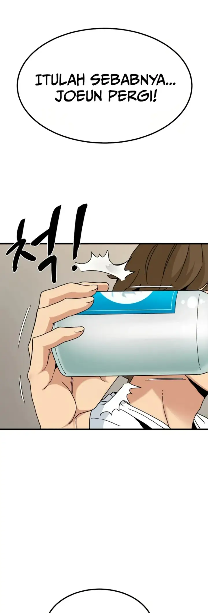 image-komik-kuhipnotis-kuperkaos-ku-balas-dendam-chapter-100-0/36