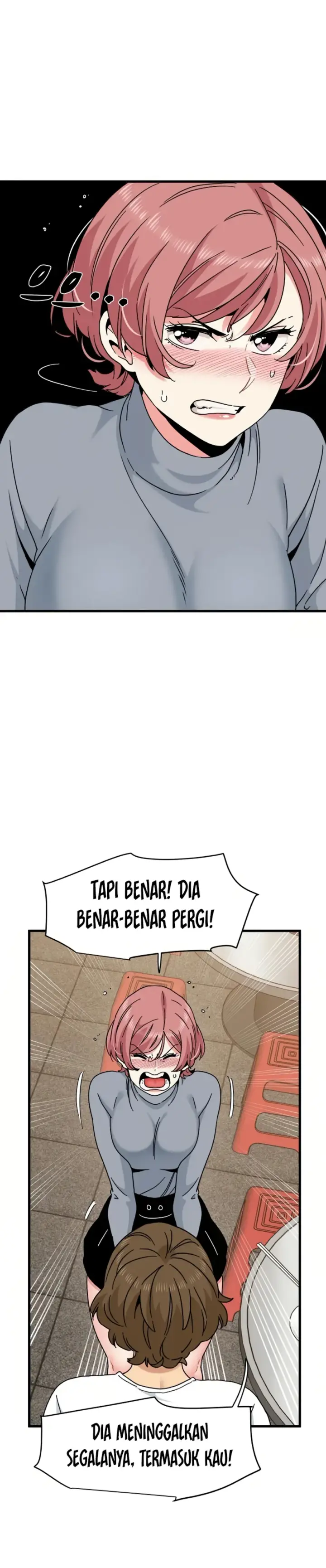 image-komik-kuhipnotis-kuperkaos-ku-balas-dendam-chapter-100-2/36