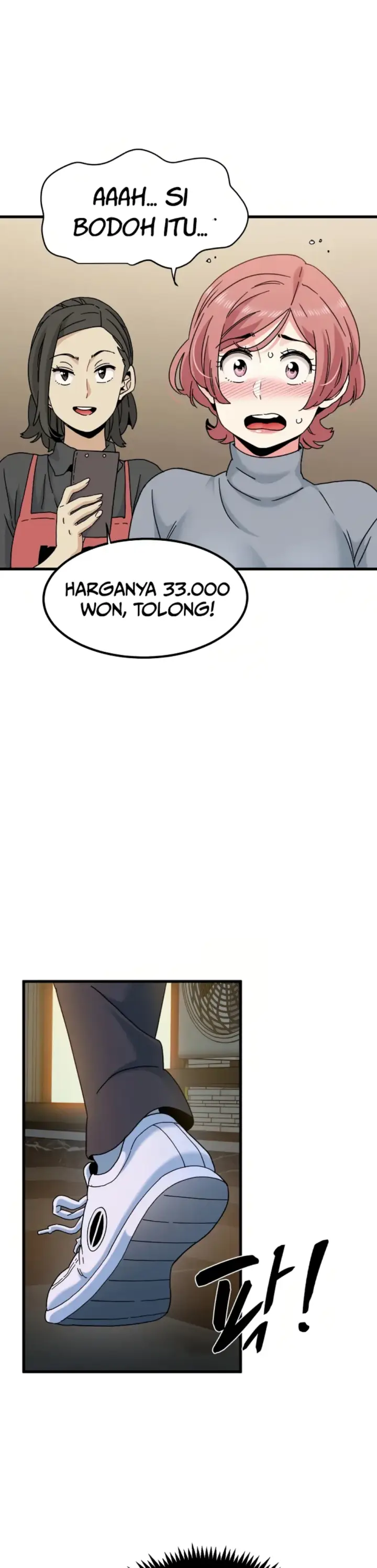 image-komik-kuhipnotis-kuperkaos-ku-balas-dendam-chapter-100-6/36