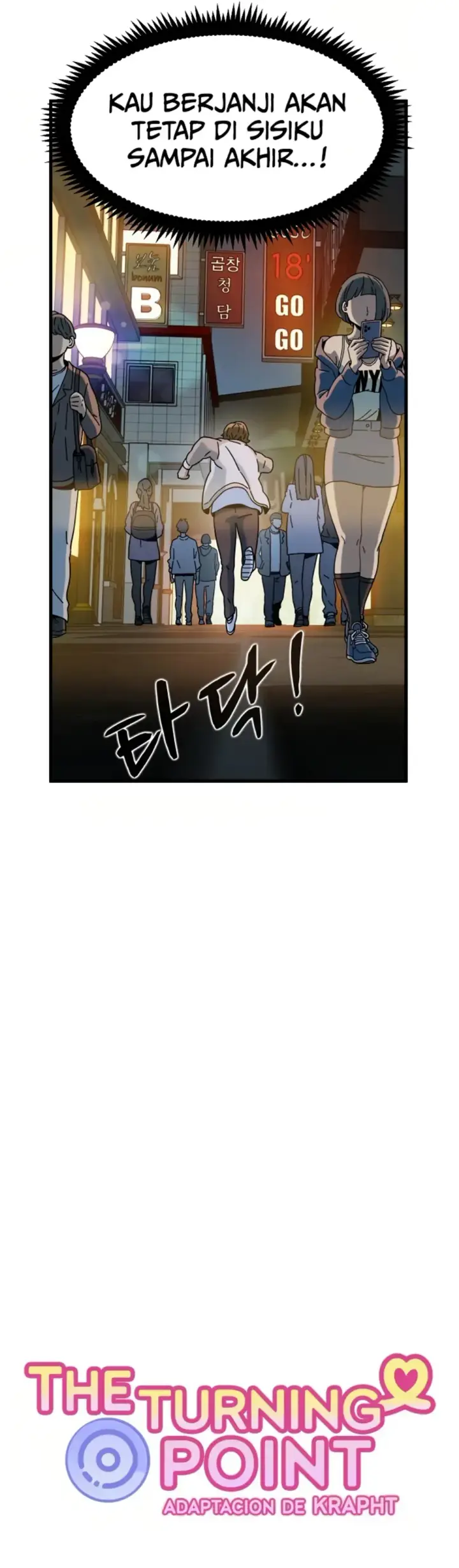 image-komik-kuhipnotis-kuperkaos-ku-balas-dendam-chapter-100-8/36