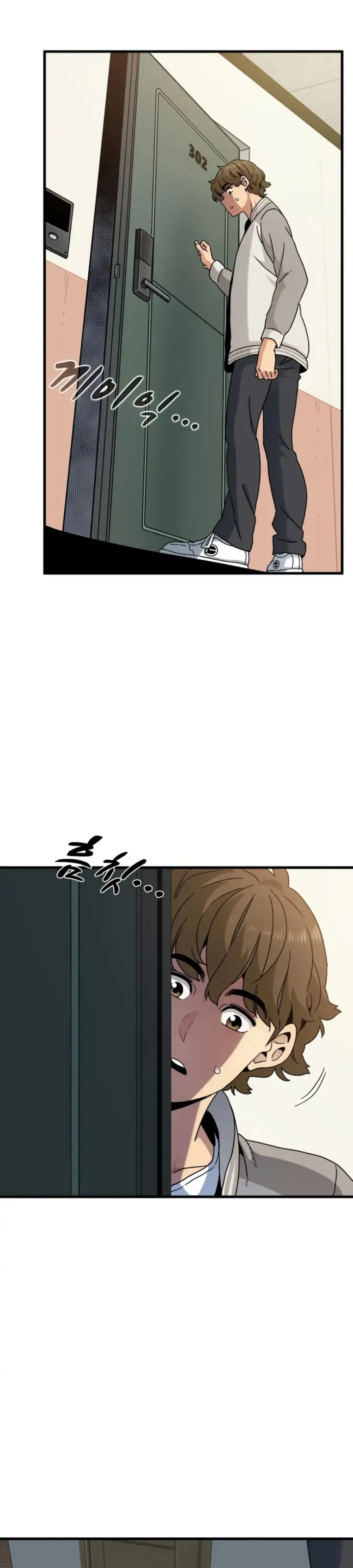 image-komik-kuhipnotis-kuperkaos-ku-balas-dendam-chapter-100-10/36