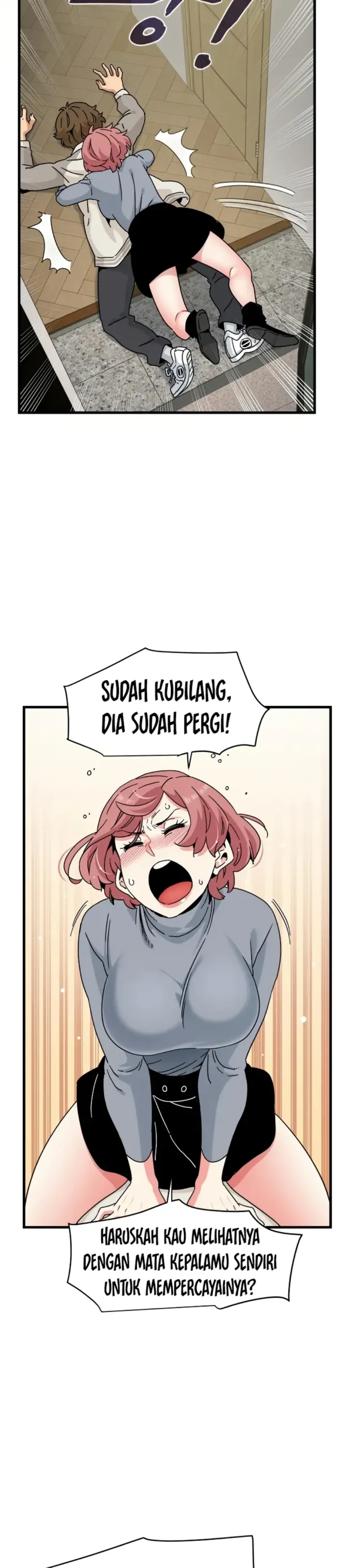 image-komik-kuhipnotis-kuperkaos-ku-balas-dendam-chapter-100-14/36