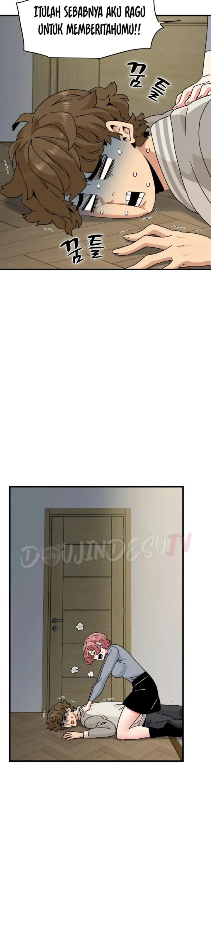 image-komik-kuhipnotis-kuperkaos-ku-balas-dendam-chapter-100-15/36