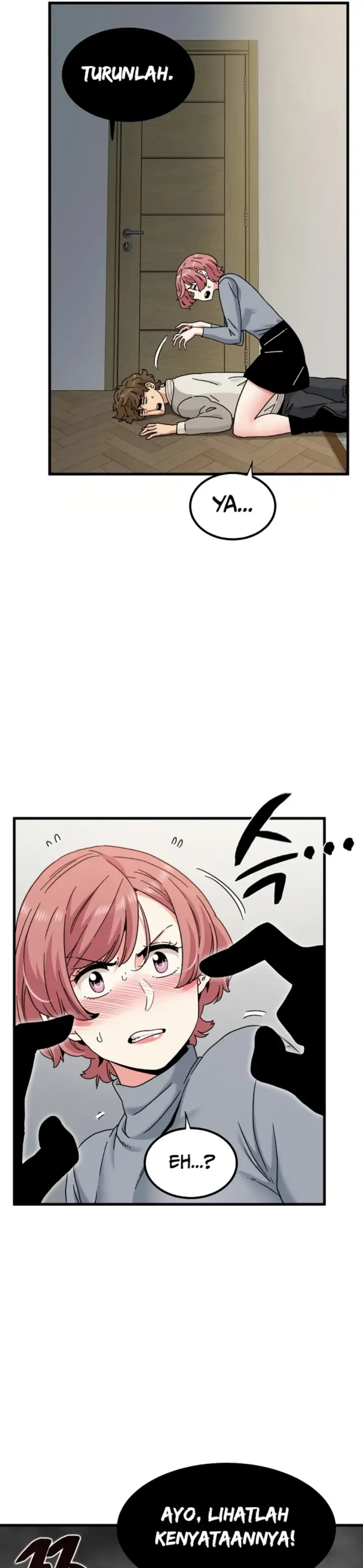 image-komik-kuhipnotis-kuperkaos-ku-balas-dendam-chapter-100-16/36