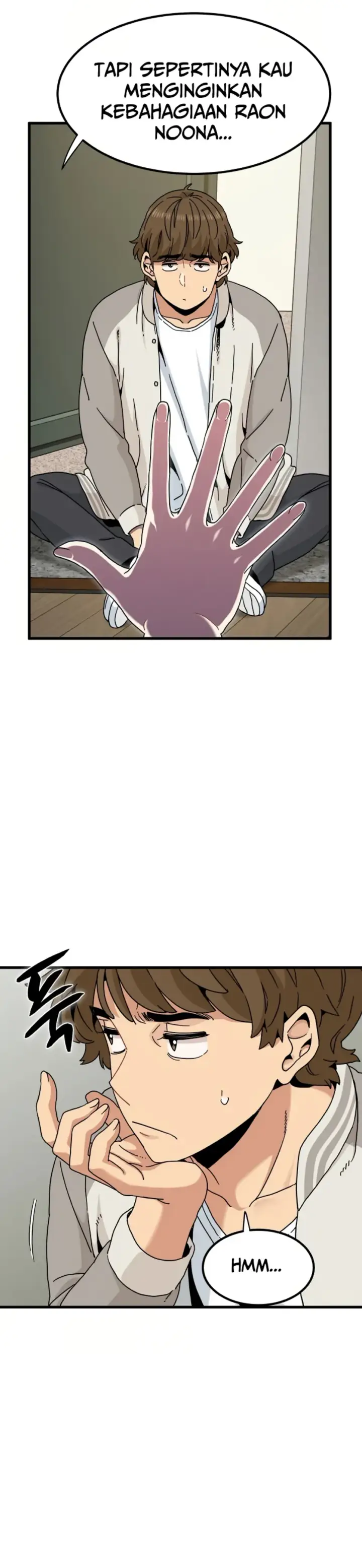 image-komik-kuhipnotis-kuperkaos-ku-balas-dendam-chapter-100-19/36