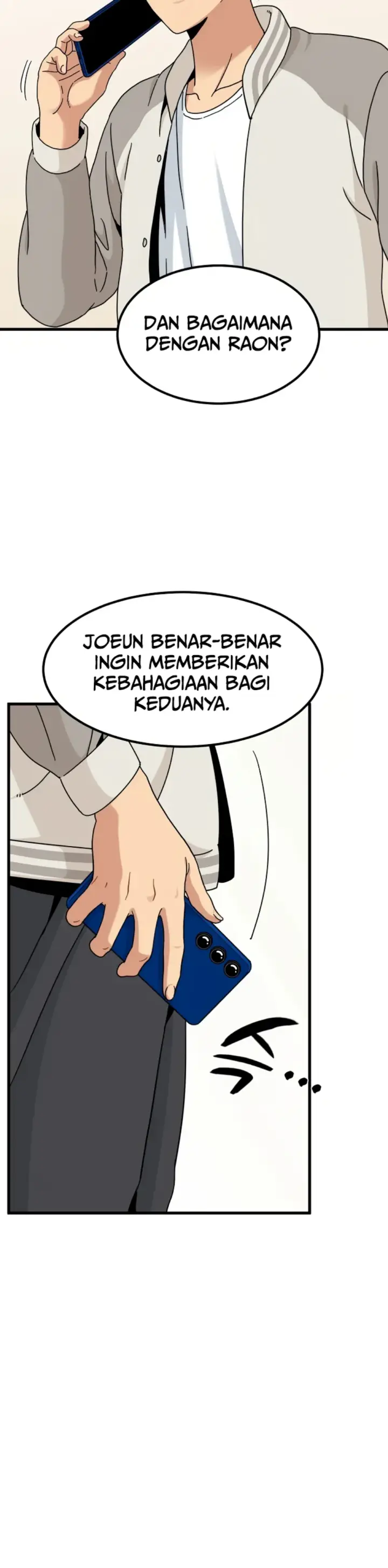 image-komik-kuhipnotis-kuperkaos-ku-balas-dendam-chapter-100-23/36