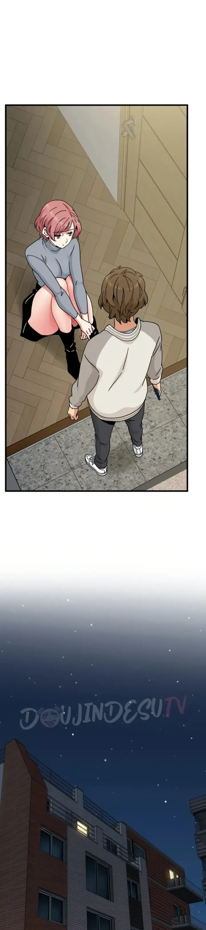 image-komik-kuhipnotis-kuperkaos-ku-balas-dendam-chapter-100-25/36