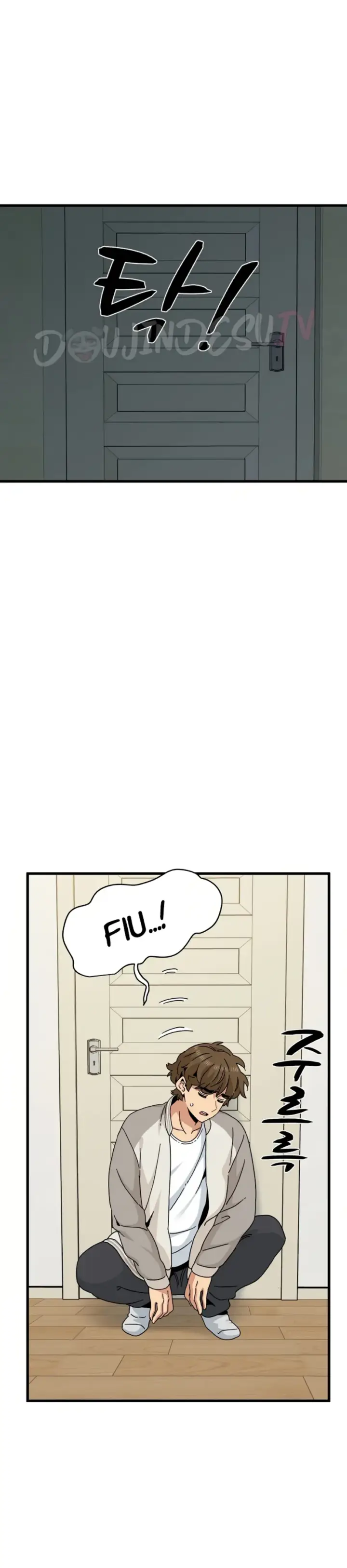 image-komik-kuhipnotis-kuperkaos-ku-balas-dendam-chapter-100-28/36