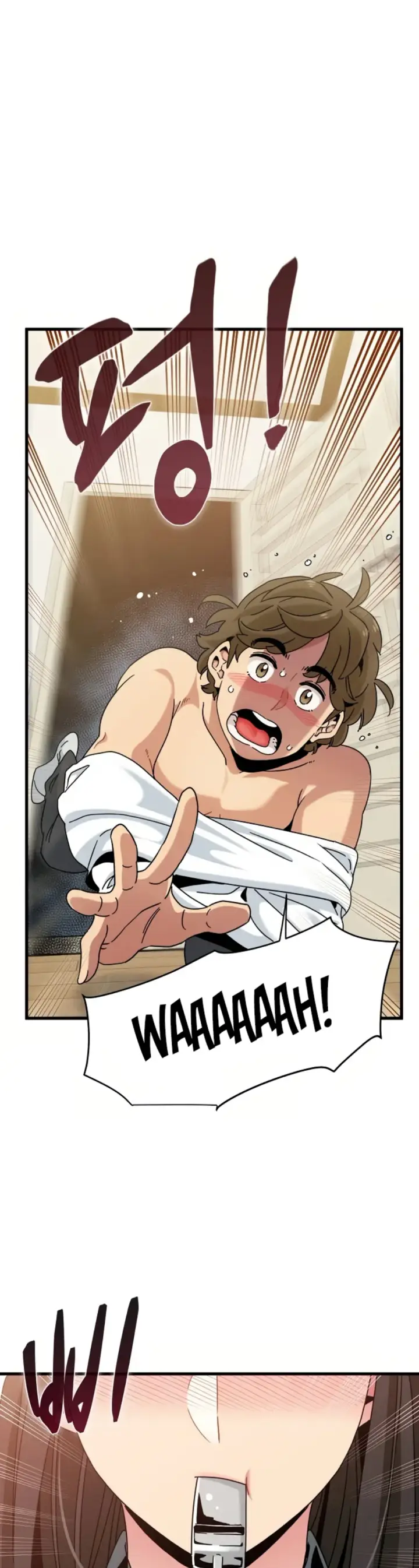 image-komik-kuhipnotis-kuperkaos-ku-balas-dendam-chapter-100-32/36