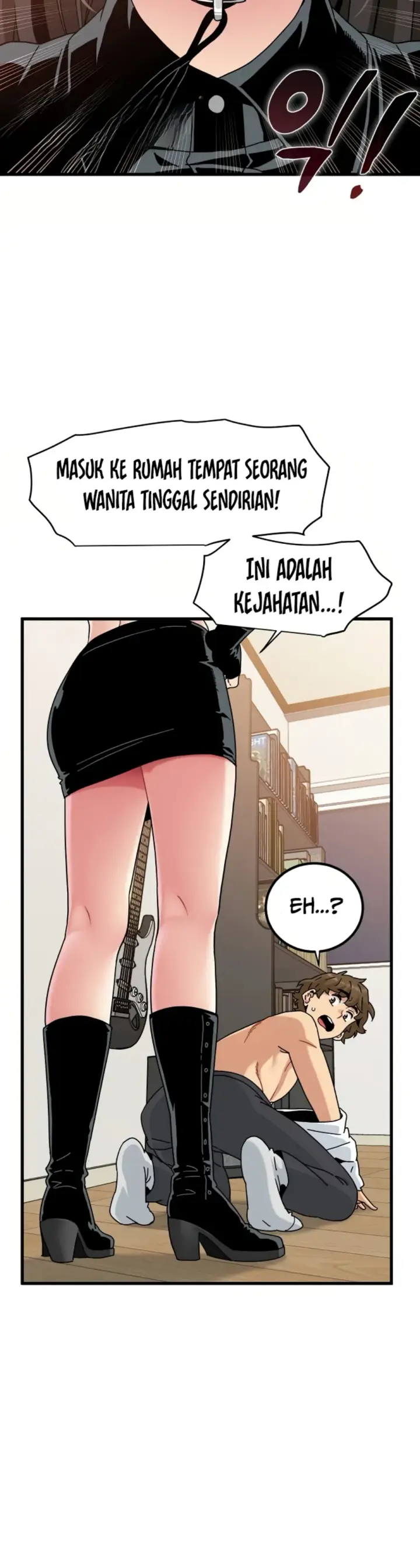 image-komik-kuhipnotis-kuperkaos-ku-balas-dendam-chapter-100-33/36