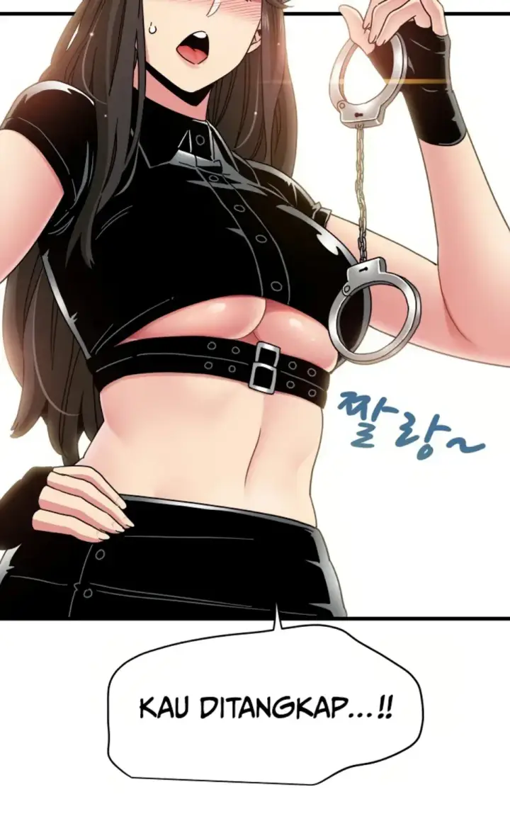 image-komik-kuhipnotis-kuperkaos-ku-balas-dendam-chapter-100-35/36