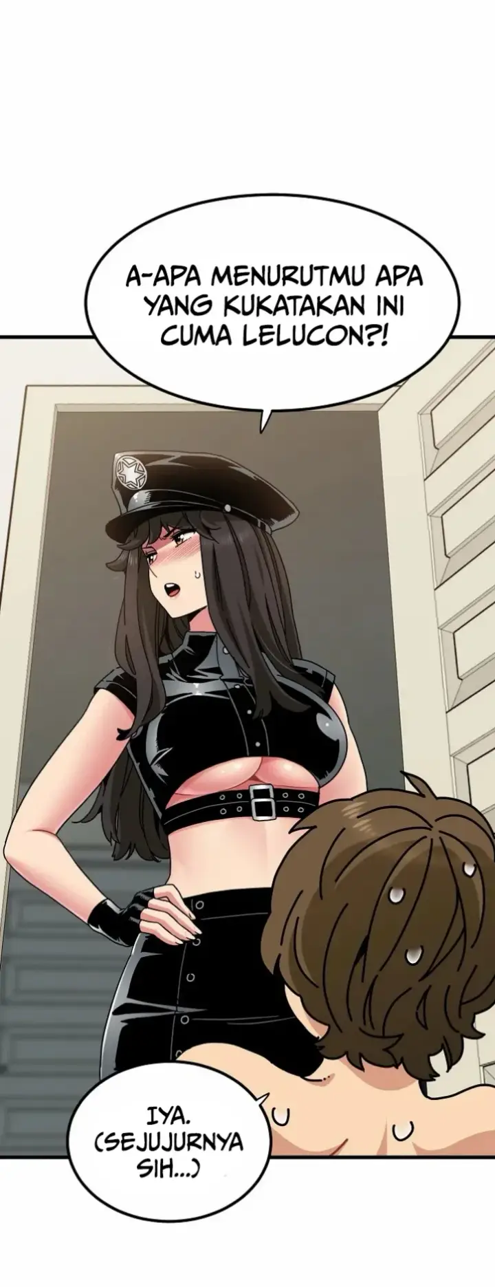 image-komik-kuhipnotis-kuperkaos-ku-balas-dendam-chapter-101-7/66