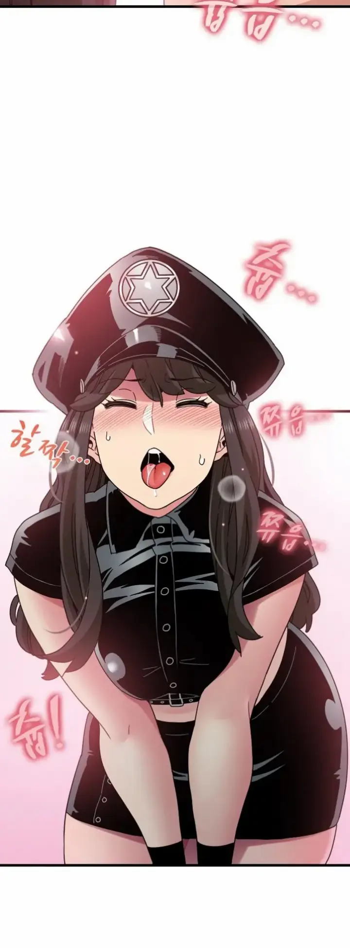 image-komik-kuhipnotis-kuperkaos-ku-balas-dendam-chapter-101-16/66